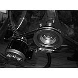 Центрифуга для воску, фото 3