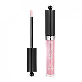 Блиск для губ Bourjois Glos Fabuleux Lip 03 - Rose Charismatic