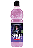 Isotonic Drink OSHEE WIEDŹMIN 750 мл Бузина - Агрус