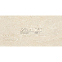 Керамическая плитка для стен под камень Paradyż Anello Beige 30x60 (Бежевый, Глянцевая)