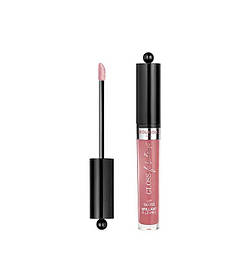 Блиск для губ Bourjois Glos Fabuleux Lip 08 - Berry Talented