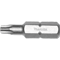 Біта подовжена T25-150mm Makita (B-59994)