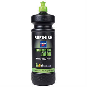 Поліроль REFINISH Diamond Cut 3000 Extreme Cutting Power