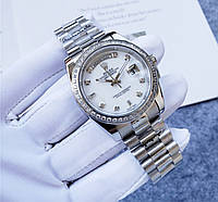 Женские часы Rolex Datejust