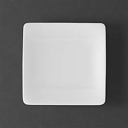 Тарілка для сніданку 23 см Modern Grace Villeroy & Boch