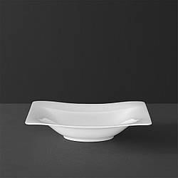Тарілка глибока 24 см Modern Grace Villeroy & Boch