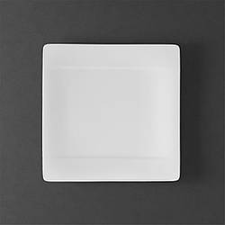 Тарілка гурман 35 см Modern Grace Villeroy & Boch