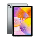 Планшет Doogee T10 8/128GB, фото 3