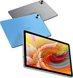 Планшет Doogee T10 8/128GB (гарантія 12 місяців), фото 6