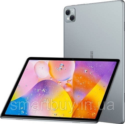Планшет Doogee T10 8/128GB