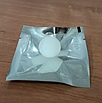 Презерватив латексний OLO з вусиками + кулька «Flying Fish Spiny condom» (1 презерватив + 1 кулька), фото 3