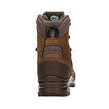 Черевики Haix Scout 2.0 Gore-Tex Brown, фото 3