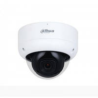 4 Mп IP-відеокамера Dahua DH-IPC-HDBW3441E-AS-S2 WizSense