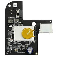 Модуль блока живлення 8-24 V Hikvision DS-PM1-D