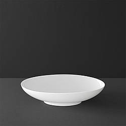 Піала овальна 38x22 см Modern Grace Villeroy & Boch