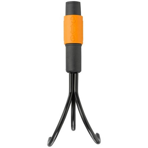 Культиватор Fiskars QuikFit 136517 (1000685)