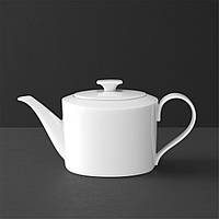 Заварник 1,2 л Modern Grace Villeroy & Boch