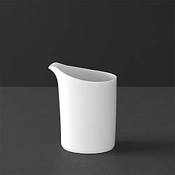 Молочник 220 мл Modern Grace Villeroy & Boch