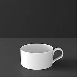 Чашка для чаю 230 мл Modern Grace Villeroy&Boch