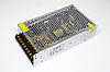 12 V 20 A S-240-12 Блок живлення адаптер Метал, фото 7