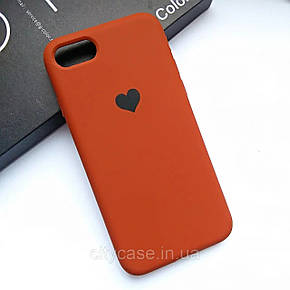 Чохол-книжка iPhone7 iPhone8, Amazon, Німеччина, фото 2