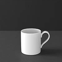 Чашка для кави 210 мл Modern Grace Villeroy & Boch