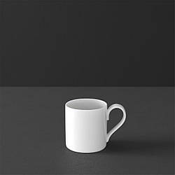 Чашка для еспресо 80 мл Modern Grace Villeroy&Boch