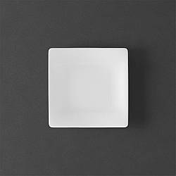 Тарілка десертна 16 см Modern Grace Villeroy & Boch