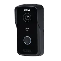 IP Виклична панель Dahua DHI-VTO2111D-P-S2