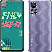 Infinix Hot 11S (X6812)