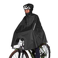 Пончо Tatonka Bike Poncho