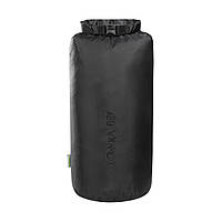 Гермочехол Tatonka Dry Sack, 10L