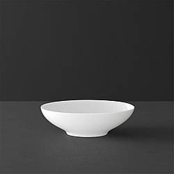 Піала для десерту / перекуски 450 мл Modern Grace Villeroy & Boch