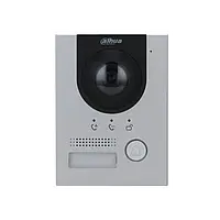 Виклична панель Dahua VTO2201F-P