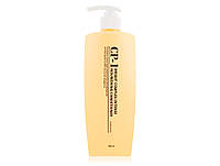 Протеиновый кондиционер для волос Esthetic House CP-1 Bright Complex Intense Nourishing Conditioner, 500мл