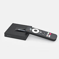 Mecool KM7 2/16 GB S905Y4 WI FI 2.4G/5G (ATV11) AV1, фото 3