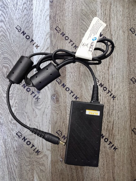 Блок живлення ICCNexergy (Inventus Power) 18V 2.2A 40W 5.5x2.5 (MWA050018B) Б/В