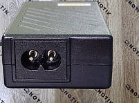 Блок живлення ICCNexergy (Inventus Power) 18V 2.2A 40W 5.5x2.5 (MWA050018B) Б/В, фото 3