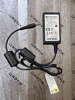 Блок живлення ICCNexergy (Inventus Power) 18V 2.2A 40W 5.5x2.5 (MWA050018B) Б/В, фото 2