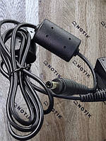 Блок живлення ICCNexergy (Inventus Power) 18V 2.2A 40W 5.5x2.5 (MWA050018B) Б/В, фото 4