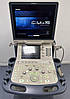 УЗД апарат експертного класу Toshiba Aplio XG, фото 6