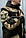 Костюм Гірка 5 демісезонний комбінований Піксель ЗСУ, фото 2