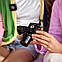 Rode Wireless ME, фото 9
