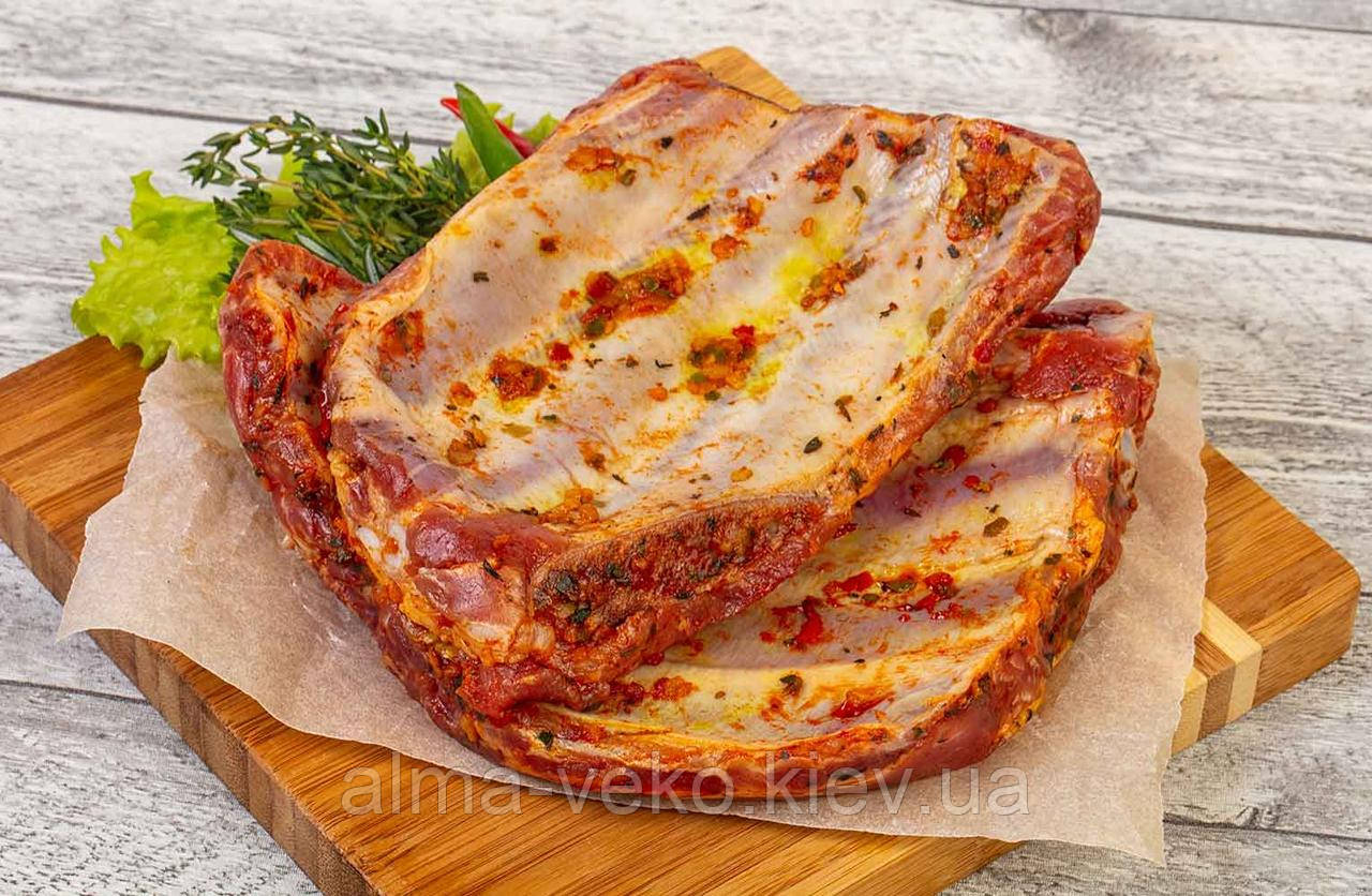 Маринад для м'яса "Томатний"