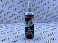 Очищувач поверхонь All Purpose Cleaner 250 ml