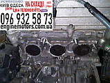 Двигун 3.0i DOHC V6 Dual VVT-I 3GR-FSE LEXUS GS300 2005-2015, фото 3