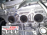 Двигун 3.0i DOHC V6 Dual VVT-I 3GR-FSE LEXUS GS300 2005-2015, фото 4