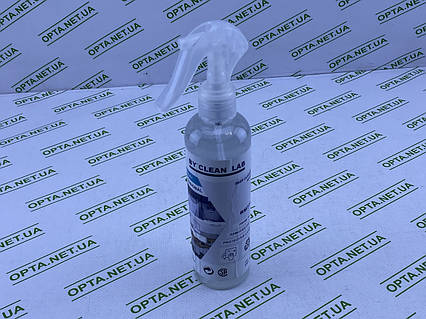 Антицвіль засіб від грибка та цвілі By Clean Lab 250 ml