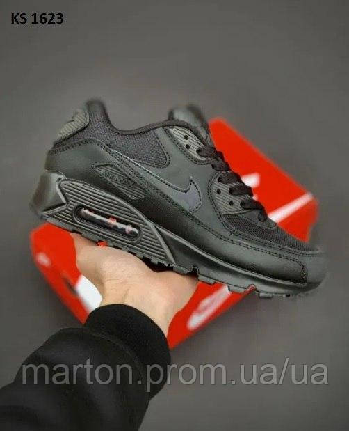 Мужские кроссовки Nike Air Max 90