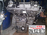 Двигун 3.0i DOHC V6 Dual VVT-I 3GR-FSE LEXUS GS300 2005-2015, фото 6